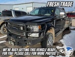 2021 Ford F-450 XLT