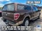 2012 Ford F-150 King Ranch