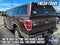 2012 Ford F-150 King Ranch