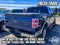 2010 Ford F-150 XL