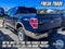 2010 Ford F-150 XL
