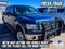 2010 Ford F-150 XL