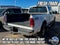 2001 Ford F-250 XLT
