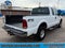 2001 Ford F-250 XLT