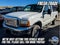 2001 Ford F-250 XLT