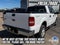 2008 Ford F-150 XLT