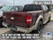 2007 Ford F-150 King Ranch