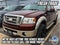 2007 Ford F-150 King Ranch