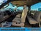 2004 Ford F-350 XLT