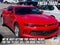 2017 Chevrolet Camaro 2LT