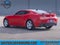 2017 Chevrolet Camaro 2LT