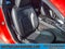 2017 Chevrolet Camaro 2LT