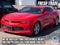 2017 Chevrolet Camaro 2LT