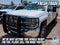 2015 Chevrolet Silverado Work Truck
