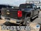 2015 Chevrolet Silverado LTZ