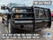2015 Chevrolet Silverado LTZ