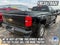 2015 Chevrolet Silverado LTZ