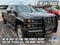 2015 Chevrolet Silverado LTZ