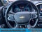 2018 Chevrolet Colorado 4WD LT