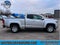 2018 Chevrolet Colorado 4WD LT