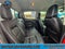 2017 Chevrolet Colorado 4WD LT