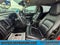 2017 Chevrolet Colorado 4WD LT