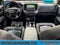 2017 Chevrolet Colorado 4WD LT