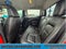 2017 Chevrolet Colorado 4WD LT