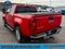2017 Chevrolet Colorado 4WD LT