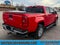 2017 Chevrolet Colorado 4WD LT
