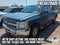 2013 Chevrolet Silverado LT