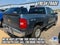 2013 Chevrolet Silverado LT