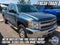 2013 Chevrolet Silverado LT