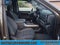 2023 Chevrolet Silverado LT