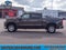 2023 Chevrolet Silverado LT