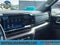 2023 Chevrolet Silverado LT