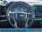 2023 Chevrolet Silverado LT