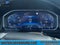 2023 Chevrolet Silverado LT