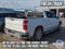 2022 Chevrolet Silverado LTZ