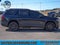 2022 GMC Acadia AT4