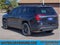 2022 GMC Acadia AT4