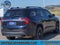 2022 GMC Acadia AT4