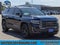 2022 GMC Acadia AT4