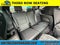 2025 Chevrolet Traverse AWD Z71