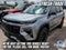 2025 Chevrolet Traverse AWD Z71