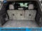 2025 Chevrolet Traverse AWD Z71