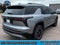 2025 Chevrolet Traverse AWD Z71