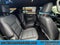 2025 Chevrolet Traverse AWD Z71