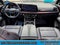 2025 Chevrolet Traverse AWD Z71