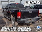 2014 GMC Sierra Denali